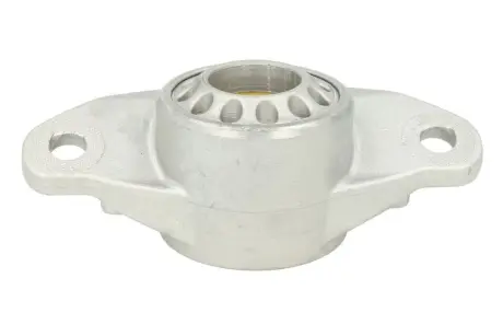 Подушка амортизатора (заднього)) Fiat Grande Punto 05- (010619) MAGNETI MARELLI 030607010619