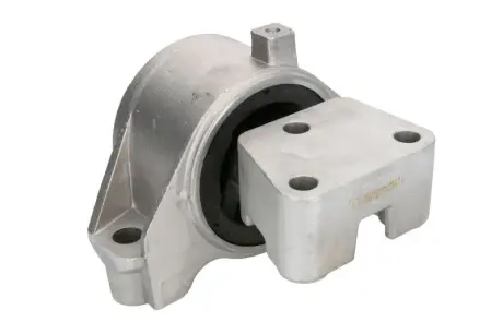 Подушка двигуна MAGNETI MARELLI 030607010627