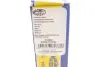 Опора КПП MAGNETI MARELLI 030607010632 (фото 4)