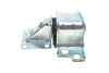Подушка двигуна (L) Fiat Ducato/Citroen Jumper/Peugeot Boxer 2.2HDi-2.3D 06- (010634) MAGNETI MARELLI 030607010634 (фото 3)
