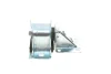 Подушка двигуна (L) Fiat Ducato/Citroen Jumper/Peugeot Boxer 2.2HDi-2.3D 06- (010634) MAGNETI MARELLI 030607010634 (фото 4)