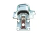 Подушка двигуна (L) Fiat Ducato/Citroen Jumper/Peugeot Boxer 2.2HDi-2.3D 06- (010634) MAGNETI MARELLI 030607010634 (фото 5)