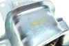 Подушка двигуна (L) Fiat Ducato/Citroen Jumper/Peugeot Boxer 2.2HDi-2.3D 06- (010634) MAGNETI MARELLI 030607010634 (фото 6)