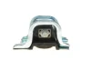 Подушка двигуна (L) Fiat Ducato/Citroen Jumper/Peugeot Boxer 2.2HDi-2.3D 06- (010634) MAGNETI MARELLI 030607010634 (фото 7)