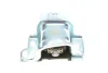 Подушка двигуна (L) Fiat Ducato/Citroen Jumper/Peugeot Boxer 2.2HDi-2.3D 06- (010634) MAGNETI MARELLI 030607010634 (фото 8)