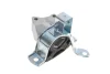 Подушка двигуна (R) Fiat Doblo 1.3D Multijet 04- MAGNETI MARELLI 030607010638 (фото 1)
