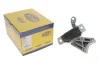 Подушка двигуна (R) Fiat Doblo 1.3D Multijet 04- MAGNETI MARELLI 030607010638 (фото 2)