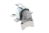 Подушка двигуна (R) Fiat Doblo 1.3D Multijet 04- MAGNETI MARELLI 030607010638 (фото 4)