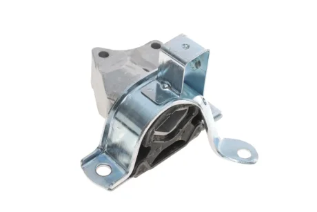 Подушка двигуна (R) Fiat Doblo 1.3D Multijet 04- MAGNETI MARELLI 030607010638