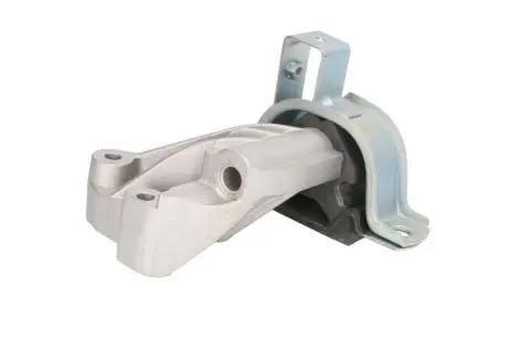Подушка двигуна (передня) Fiat Doblo 1.4 05- (010644) MAGNETI MARELLI 030607010644