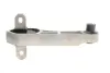Опора двигуна FIAT LINEA/ QUBO MAGNETI MARELLI 030607010647 (фото 2)