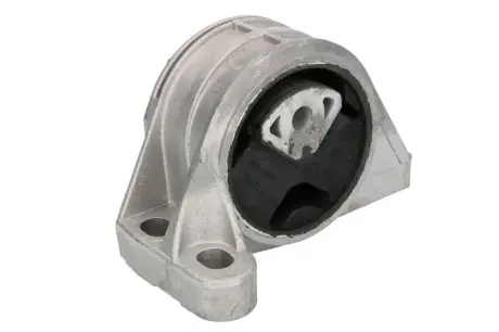 Підвіска двигуна MAGNETI MARELLI 030607010656