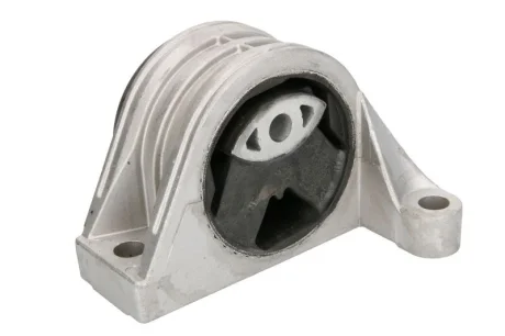 Подушка двигуна передн прав, гумово-металев. CITROEN JUMPER II FIAT DUCATO PEUGEOT BOXER 2.0D/2.2D/2.3D 12.01-07.06 MAGNETI MARELLI 030607010657