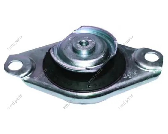 Подушка двигуна передн лів FIAT PALIO, STRADA 1.2/1.3/1.9D 04.96- MAGNETI MARELLI 030607010664 (фото 1)