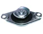 Подушка двигуна передн лів FIAT PALIO, STRADA 1.2/1.3/1.9D 04.96- MAGNETI MARELLI 030607010664 (фото 1)