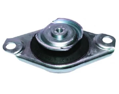 Подушка двигуна передн лів FIAT PALIO, STRADA 1.2/1.3/1.9D 04.96- MAGNETI MARELLI 030607010664