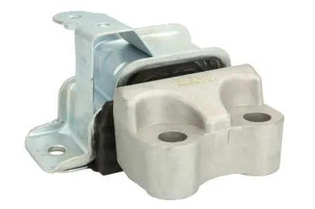 Підвіска двигуна MAGNETI MARELLI 030607010667