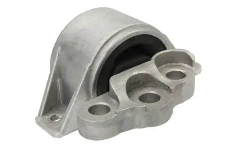 Підвіска двигуна MAGNETI MARELLI 030607010668