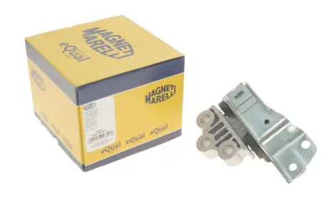 Підвіска двигуна MAGNETI MARELLI 030607010674