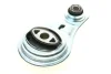 Подушка двигуна (задня/нижня) Renault Trafic 2.0/2.5dCi (010692) MAGNETI MARELLI 030607010692 (фото 7)