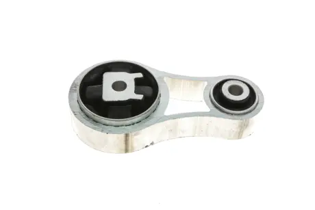 Підвіска двигуна MAGNETI MARELLI 030607010697