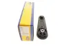 Подушка двигуна (задня) Renault Megane II 1.5 DCI/ Logan 1.4/1.6/1.5dCi 04- (010714) MAGNETI MARELLI 030607010714 (фото 1)