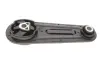 Подушка двигуна (задня) Renault Megane II 1.5 DCI/ Logan 1.4/1.6/1.5dCi 04- (010714) MAGNETI MARELLI 030607010714 (фото 3)