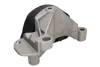 Подушка двигуна Nissan Terrano III 2014 -/Renault Duster I 2010 - 2020 MAGNETI MARELLI 030607010717 (фото 1)