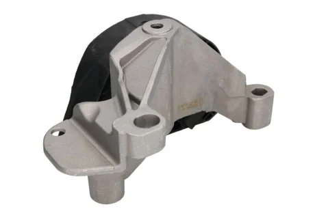 Подушка двигуна Nissan Terrano III 2014 -/Renault Duster I 2010 - 2020 MAGNETI MARELLI 030607010717