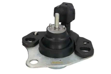 Підвіска двигуна MAGNETI MARELLI 030607010724