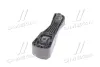 Подушка двигуна RENAULT Megane I 1995 - 2008 MAGNETI MARELLI 030607010750 (фото 4)