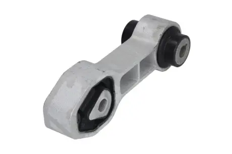 Підвіска двигуна MAGNETI MARELLI 030607020439