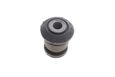 Сайлентблок важеля (переднього/спереду))) Fiat 500X 14- MAGNETI MARELLI 030607020456