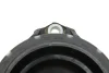 Подушка амортизатора передн Лів/Прав (із підшипником) MAGNETI MARELLI 030607020484 (фото 3)