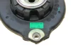 Подушка амортизатора передн Лів/Прав (із підшипником) MAGNETI MARELLI 030607020484 (фото 6)