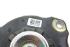 Подушка амортизатора передн Лів/Прав (із підшипником) MAGNETI MARELLI 030607020484 (фото 7)