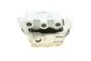 Подушка двигателя Jeep Renegade/Fiat 500 2.4 14- (8547240CFG) MAGNETI MARELLI 030607020487 (фото 1)
