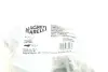 Подушка двигателя Jeep Renegade/Fiat 500 2.4 14- (8547240CFG) MAGNETI MARELLI 030607020487 (фото 2)