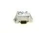 Подушка двигателя Jeep Renegade/Fiat 500 2.4 14- (8547240CFG) MAGNETI MARELLI 030607020487 (фото 4)