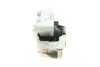 Подушка двигателя Jeep Renegade/Fiat 500 2.4 14- (8547240CFG) MAGNETI MARELLI 030607020487 (фото 7)