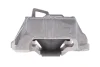 Подушка двигуна (передня/R) Fiat 500X 2.0D Multijet 4x4 14-18 MAGNETI MARELLI 030607020488 (фото 5)