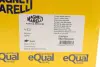 Помпа води BMW 3 (E90)/5 (F10)/X5 (E70)/X6 (E71/E72) 06-16 (електричний) (EWP001) MAGNETI MARELLI 052316000001 (фото 2)