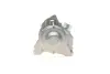 Помпа води BMW 3 (E90)/5 (F10)/X5 (E70)/X6 (E71/E72) 06-16 (електричний) (EWP001) MAGNETI MARELLI 052316000001 (фото 4)