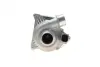 Помпа води BMW 3 (E90)/5 (F10)/X5 (E70)/X6 (E71/E72) 06-16 (електричний) (EWP001) MAGNETI MARELLI 052316000001 (фото 5)