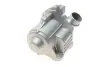 Помпа води BMW 3 (E90)/5 (F10)/X5 (E70)/X6 (E71/E72) 06-16 (електричний) (EWP001) MAGNETI MARELLI 052316000001 (фото 8)