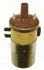 Котушка запалювання Audi/BMW/Citroen/Dacia/Fiat/Ford/Honda/Land Rover/MB/Nissan/Opel/Peugeot/Renault MAGNETI MARELLI 060690002010 (фото 1)
