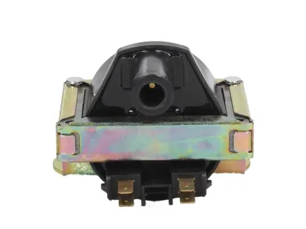 Котушка системи запалювання MAGNETI MARELLI 060717011012