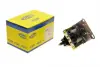 Котушка запалювання Opel Vectra A/Astra F 1.6 -98 (BAEQ016) MAGNETI MARELLI 060717016012 (фото 1)