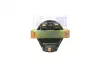 Котушка запалювання Opel Vectra A/Astra F 1.6 -98 (BAEQ016) MAGNETI MARELLI 060717016012 (фото 3)
