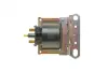 Котушка запалювання Opel Vectra A/Astra F 1.6 -98 (BAEQ016) MAGNETI MARELLI 060717016012 (фото 4)